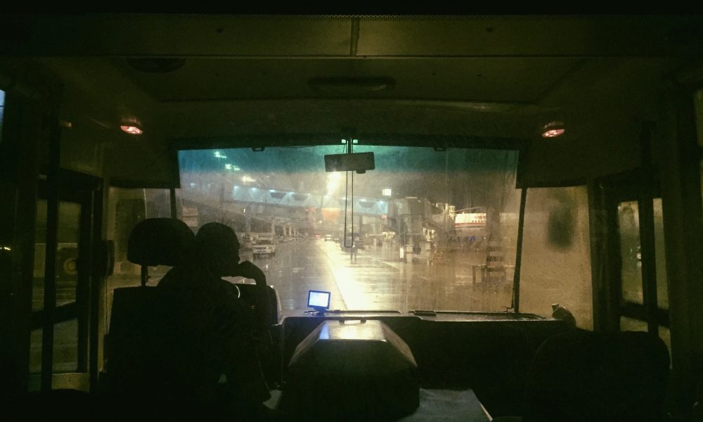 Processed with VSCO with p5 preset